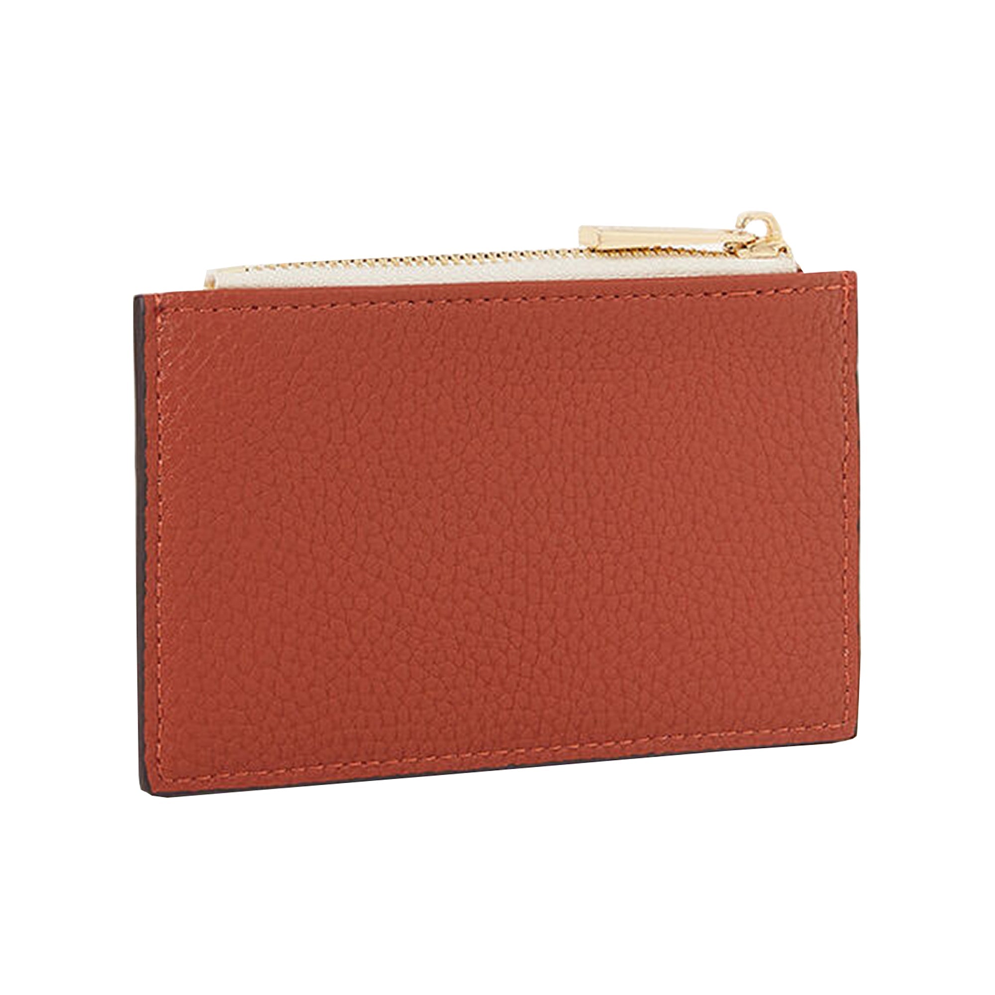 Accessorize London Women's Multi Colour Block Cardholder