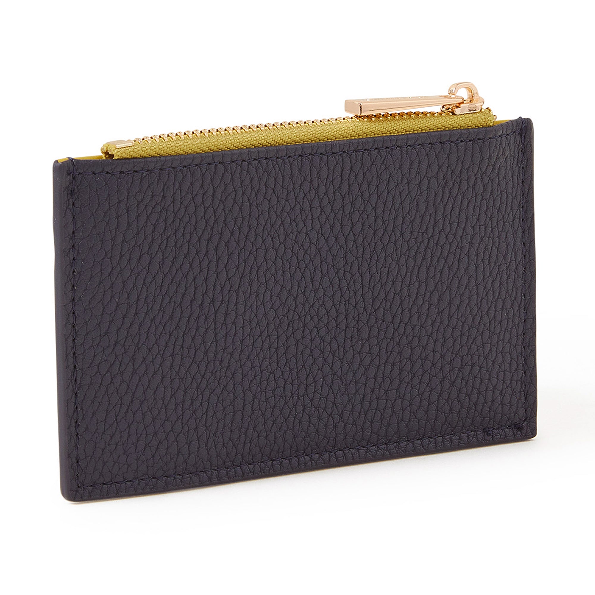 Accessorize London Women's Multi Block Cardholder