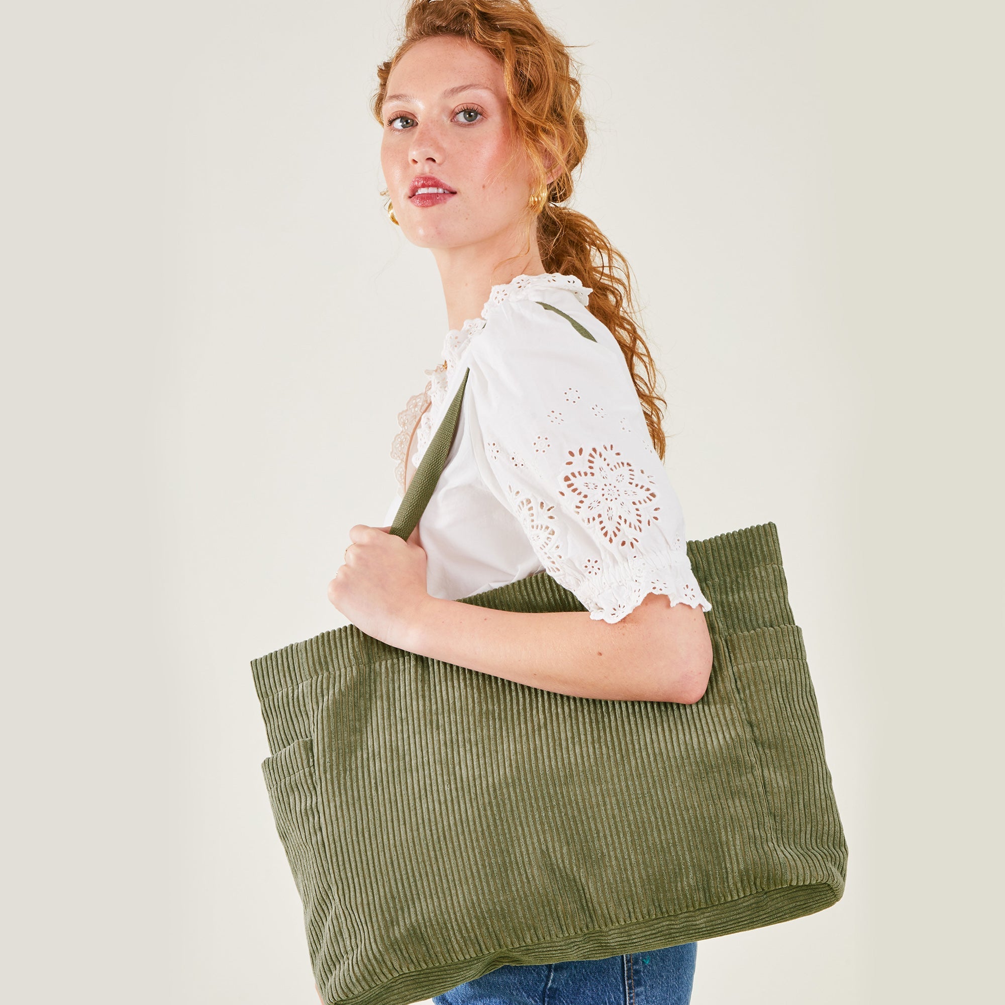 Tote Bags  Buy Tote Bags for Women Online - Accessorize India I18n Error:  Missing interpolation value page for Page {{ page }}