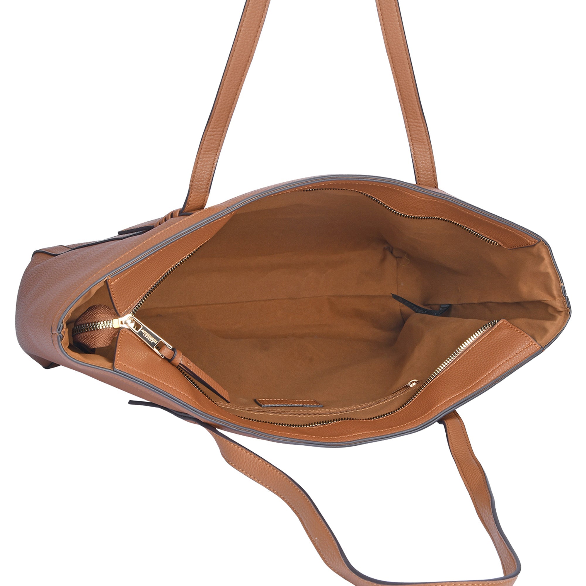 Leather Purse | Stylish Handbag | Office Use Handbags | Get up to 60% off