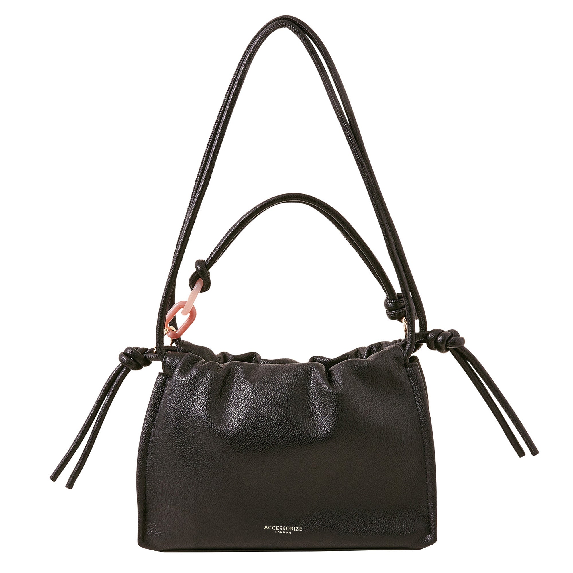 Longchamp Le Pliage Club Small Shoulder Tote | Bloomingdale's