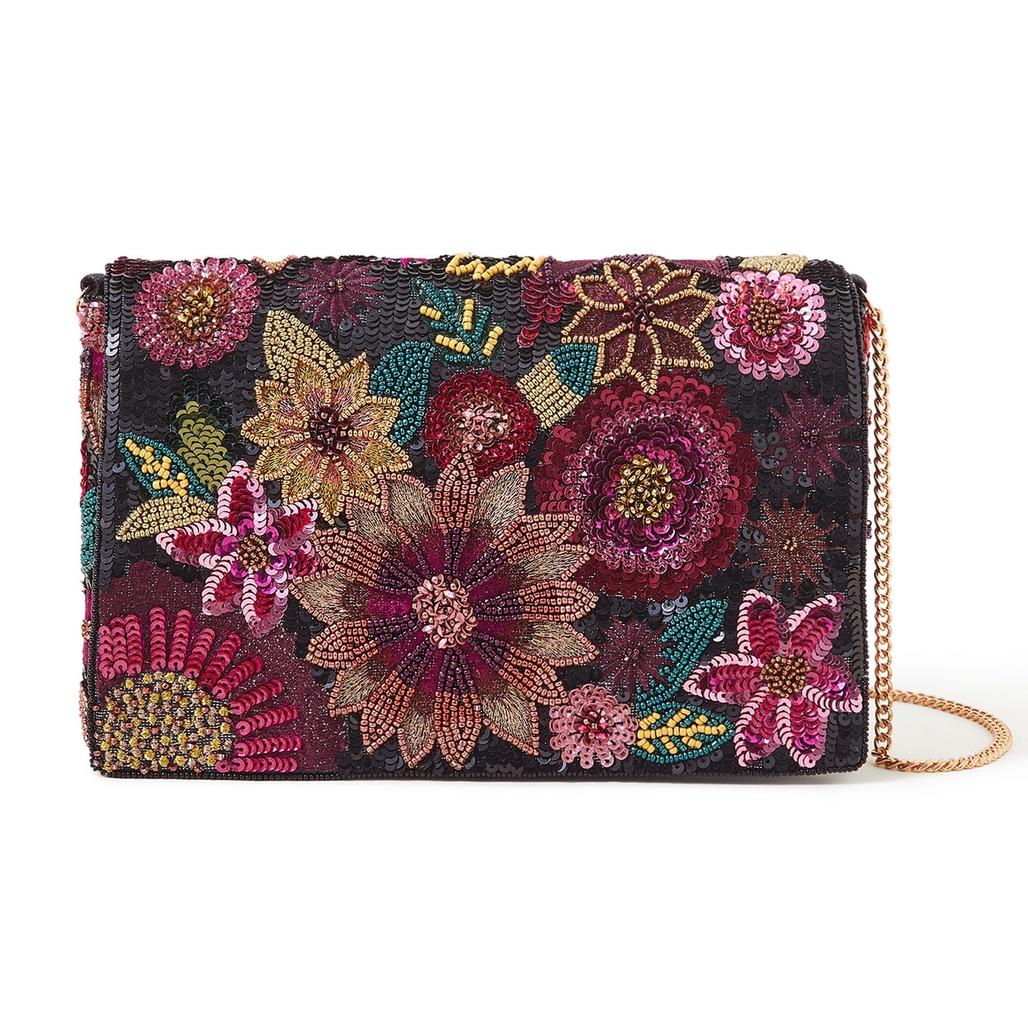 Purses & Wallets - Fair Trade & Sustainable at One World Shop