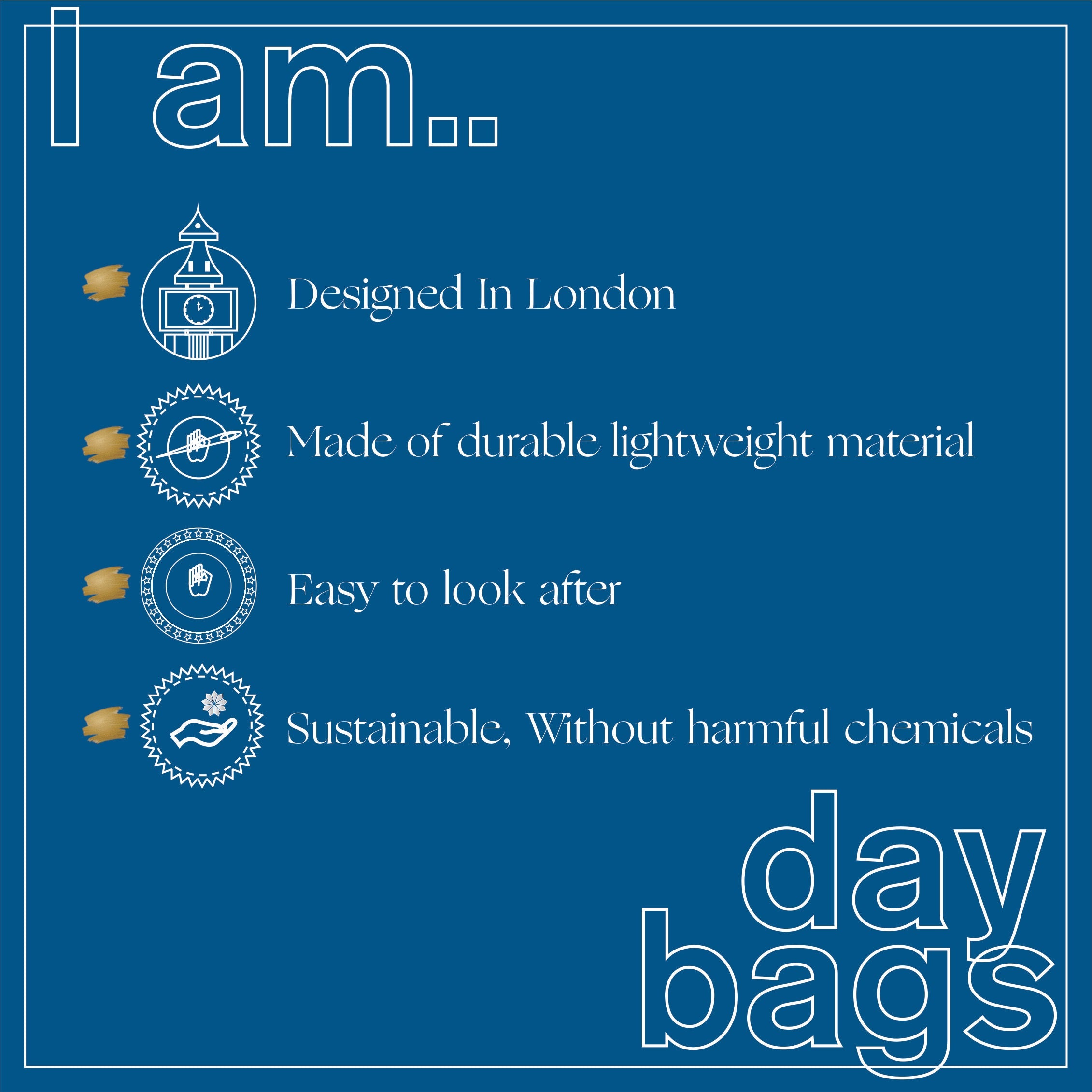 Cream Faux Shearling Tote Bag