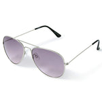 Chantal Aviator Sunglasses 1