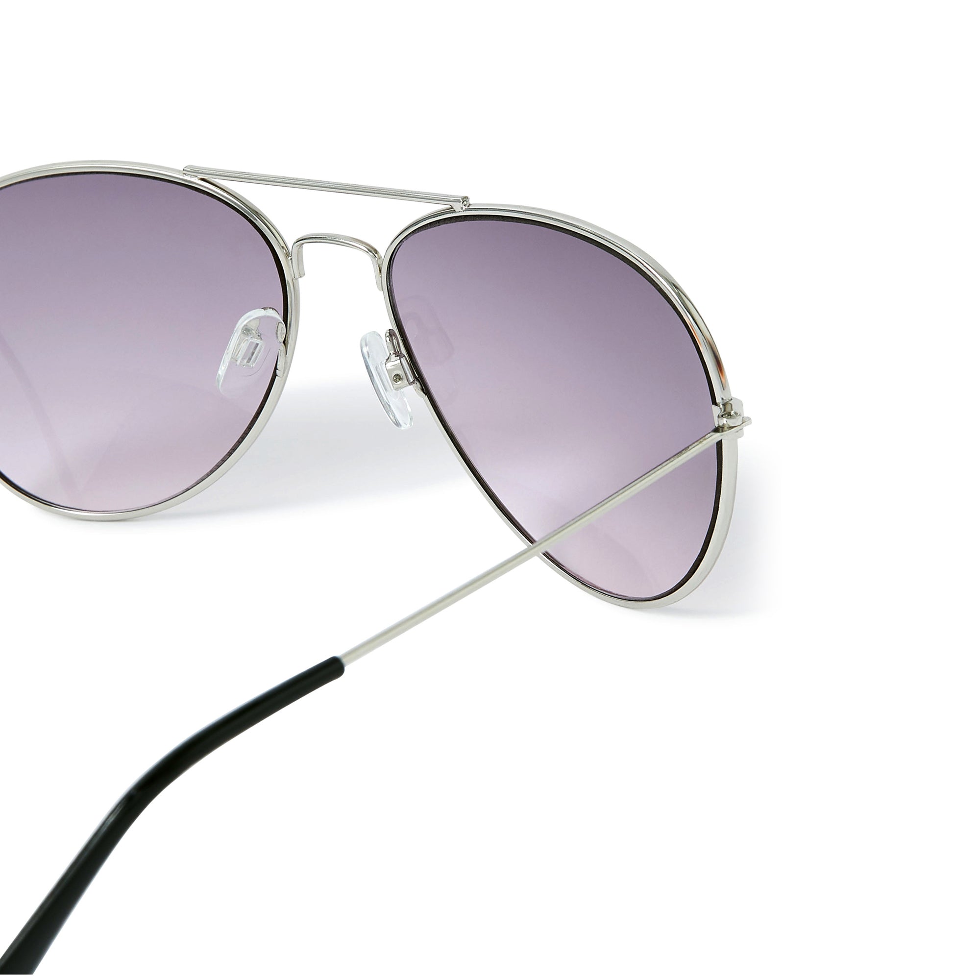 Chantal Aviator Sunglasses 1