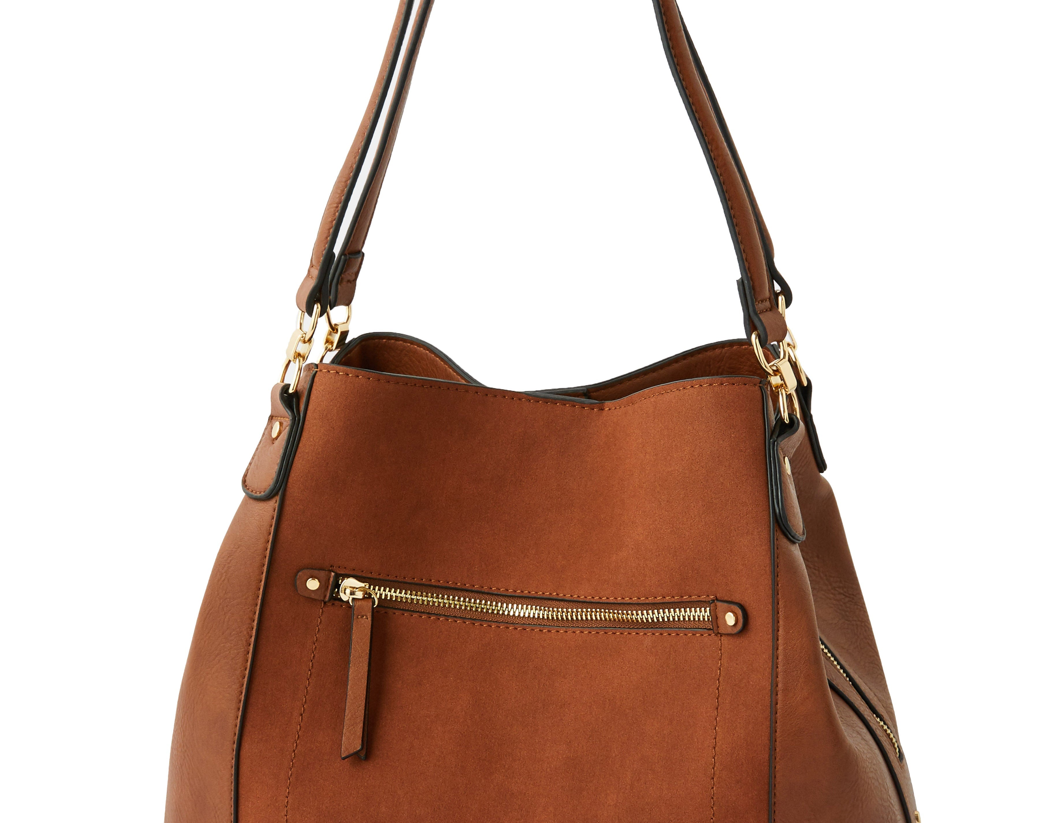 Buy Brooklyn casual Shoulder Bag Online Accessorize India