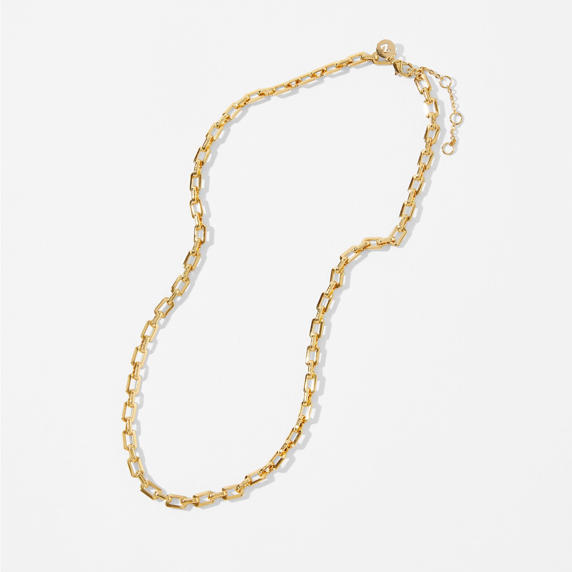 Accessorize London St Stone Set Heart Pendant