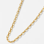 Accessorize London St Stone Set Heart Pendant