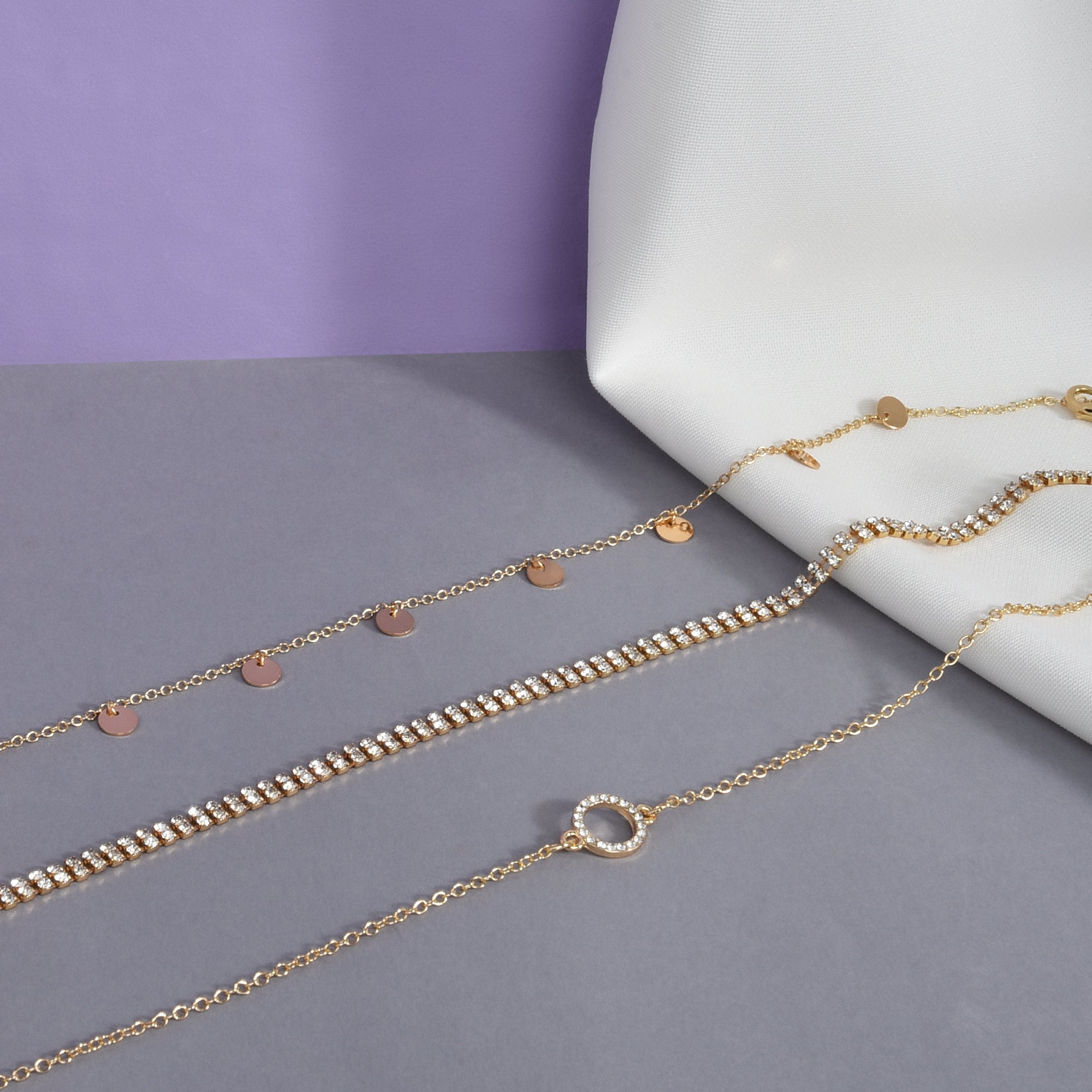 Vintage Velvet Black Choker Love Heart Pendant Necklace For Women Girls  Gifts ^~ | eBay