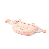 Accessorize London Cat Belt Bag