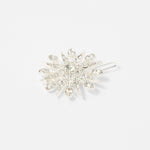 Accessorize London Starburst Sparkle Grip