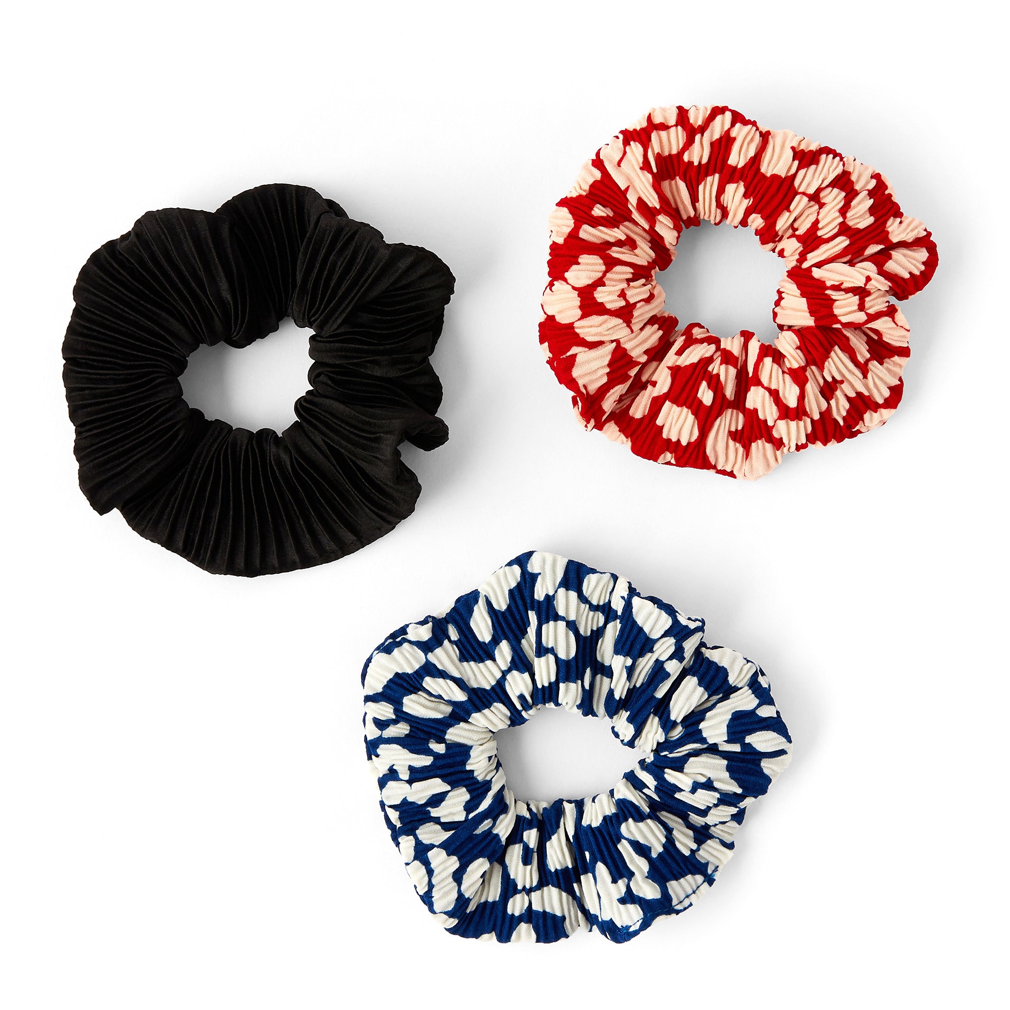 Buy Hair Accessories for Women Online Accessorize India