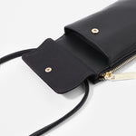 Accessorize London Carrie Utility Phone Bag 1