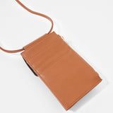 Accessorize London Carrie Utility Phone Bag 2