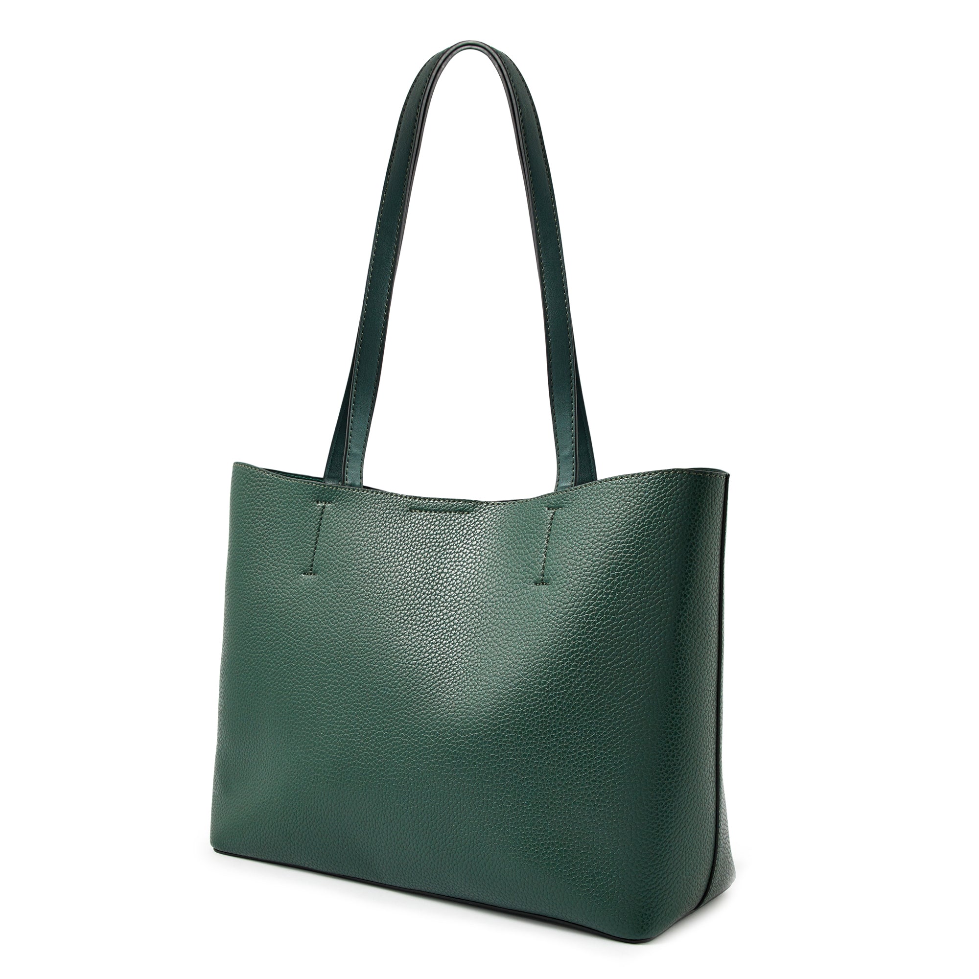 Buy Green Leo Tote Bag Online at Best Price Accessorize India