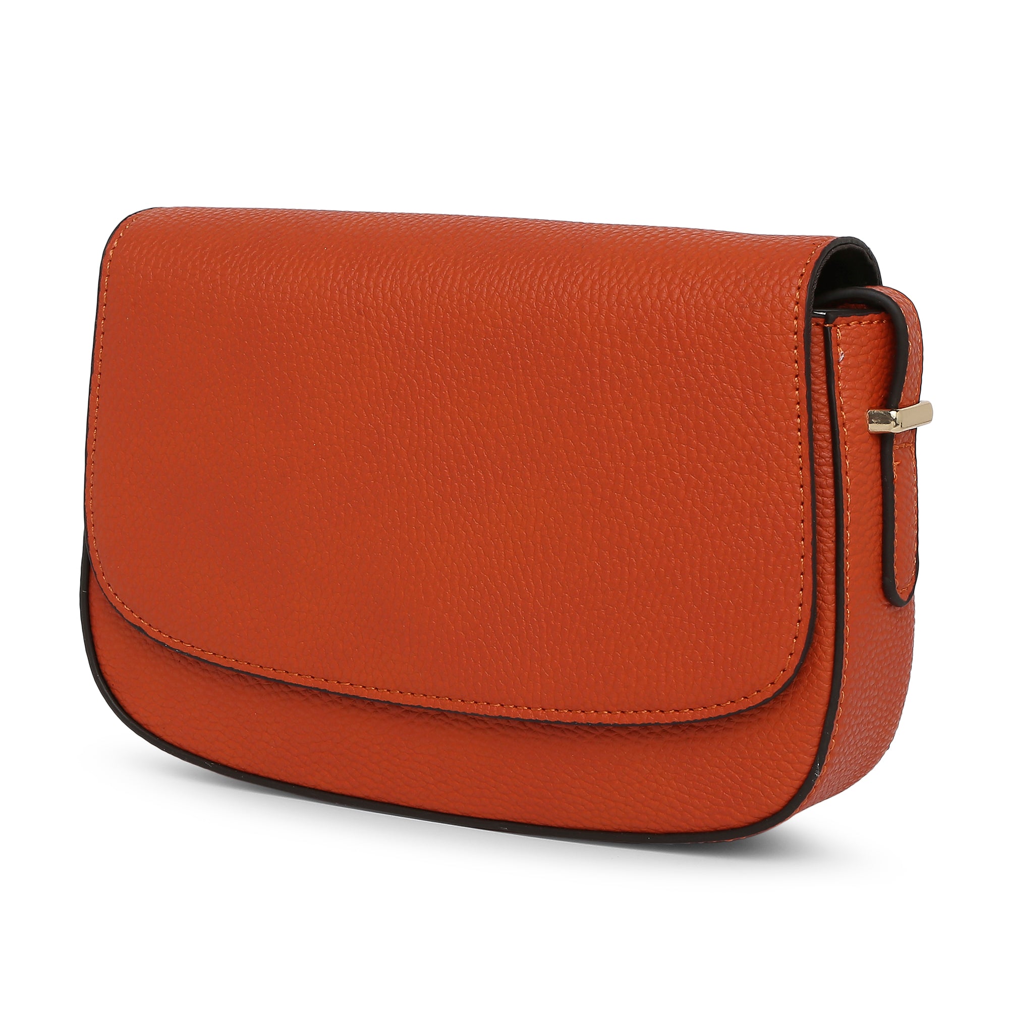 Solid Color Crossbody Bag - Dickies US