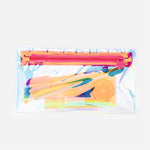 Accessorize London Fruity Stationary Essenials Kit