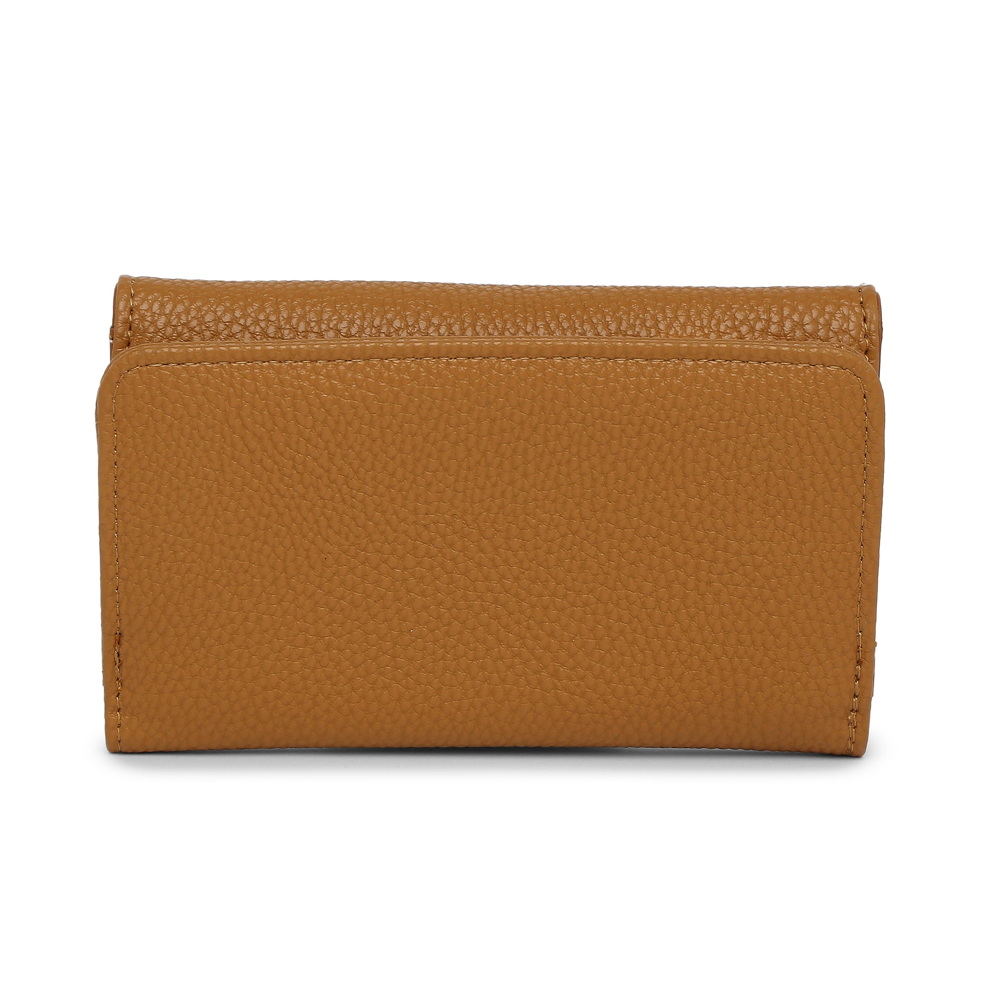 Buy Britney Yellow Bee Wallet Online Accessorize India