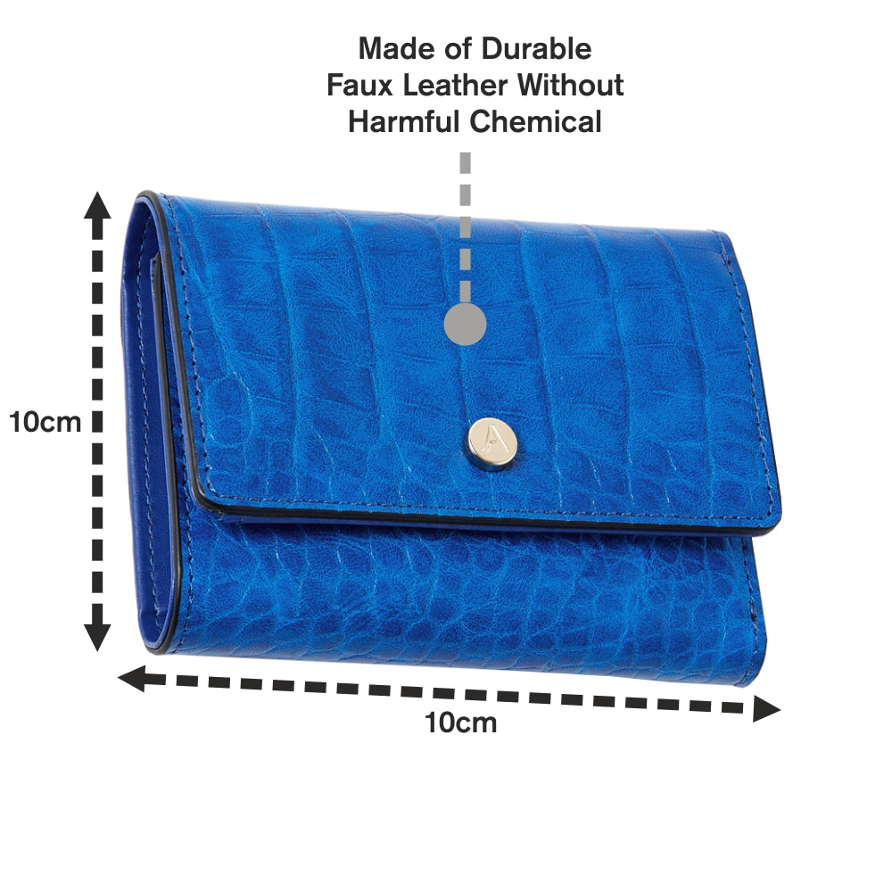 Hermès Bleu Electrique Birkin 30cm of Shiny Porosus Crocodile with  Palladium Hardware | Handbags & Accessories Online | Ecommerce Retail |  Sotheby's