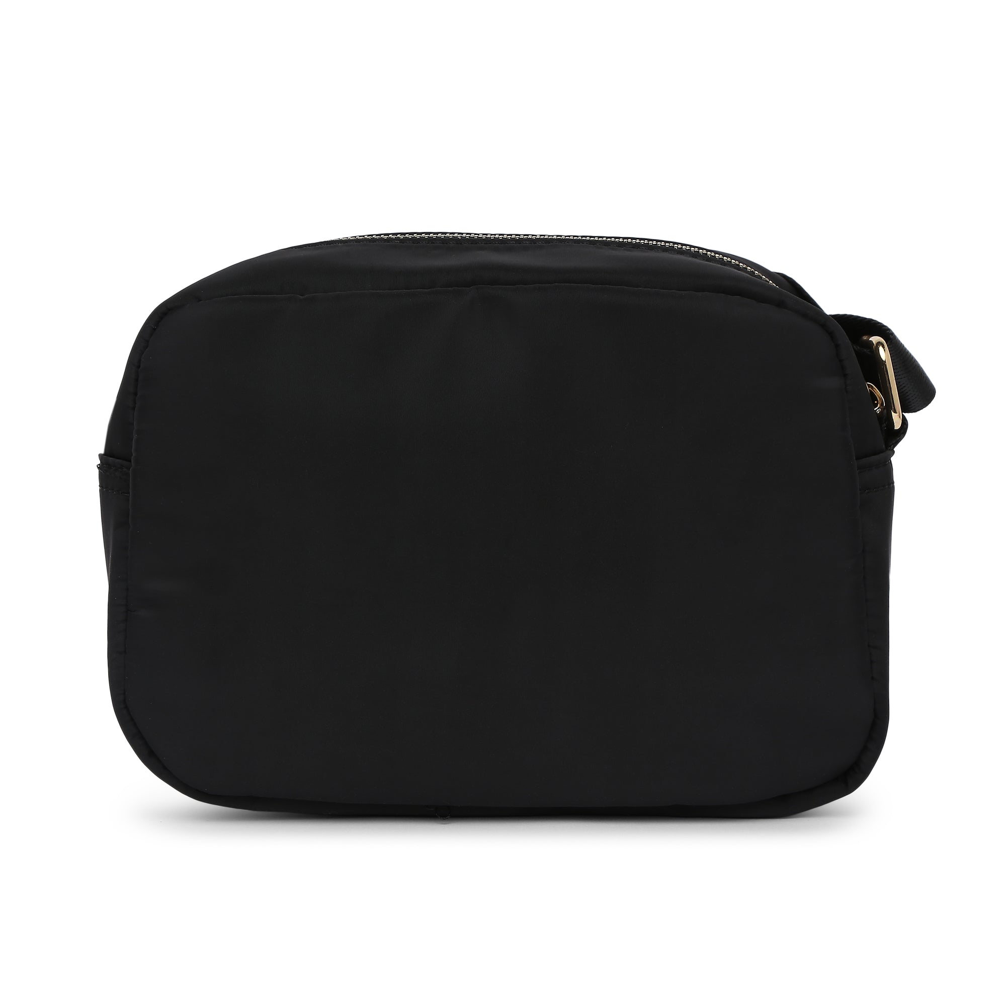 新品未使用 everyone nylon big shoulder bag everyone nylon big shoulder bag (BLACK) | everyone