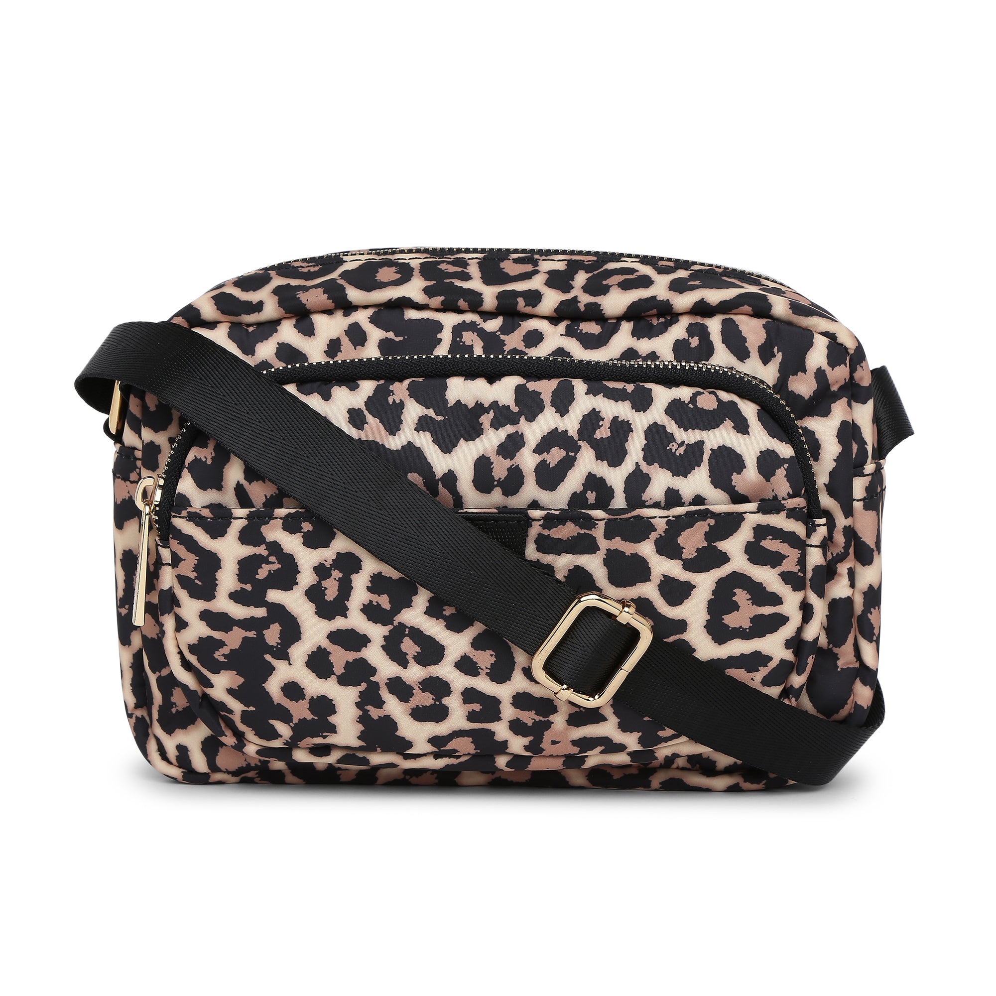 XOXO Animal Print Handbags | Mercari