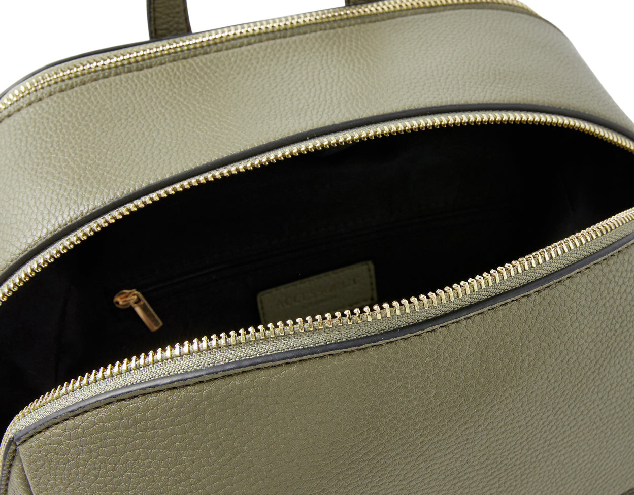 Accessorize London Sammy Backpack
