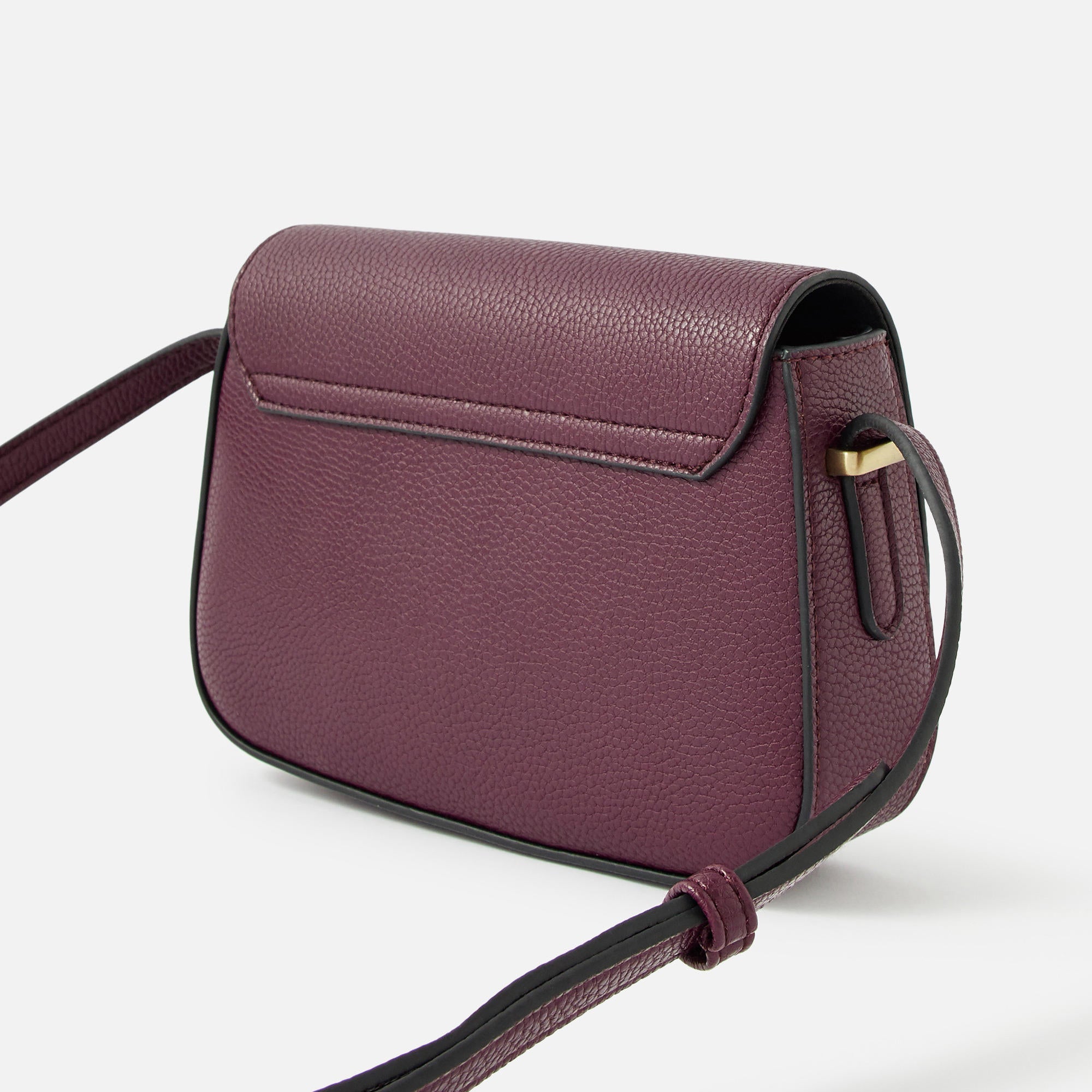 Urban Expressions Bexley Crossbody Bag | Hamilton Place