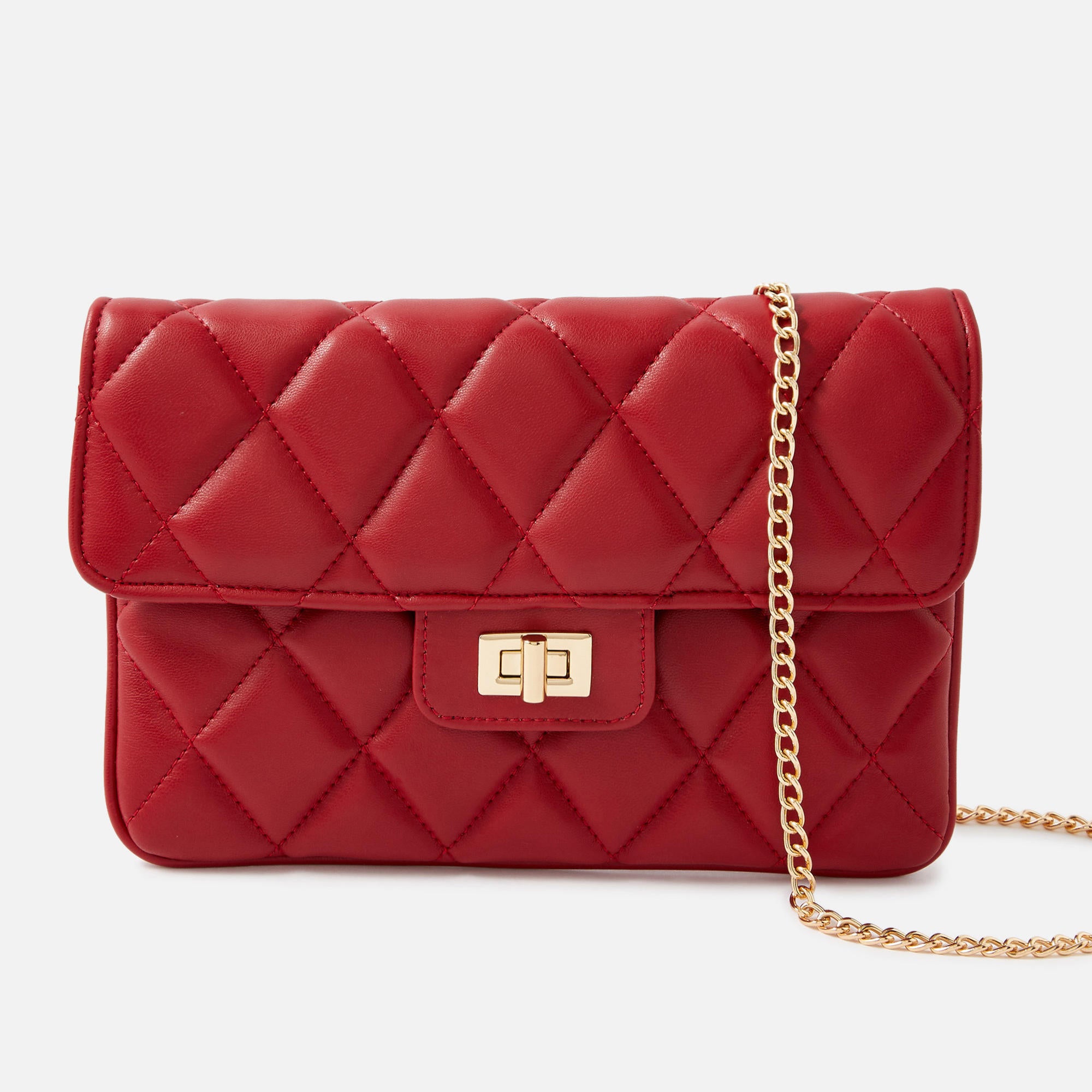 Buying Your First Chanel Bag That You'll Love - IT Girl Luxury
