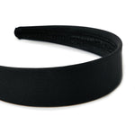 Accessorize London Women's Large Simple Alice Band