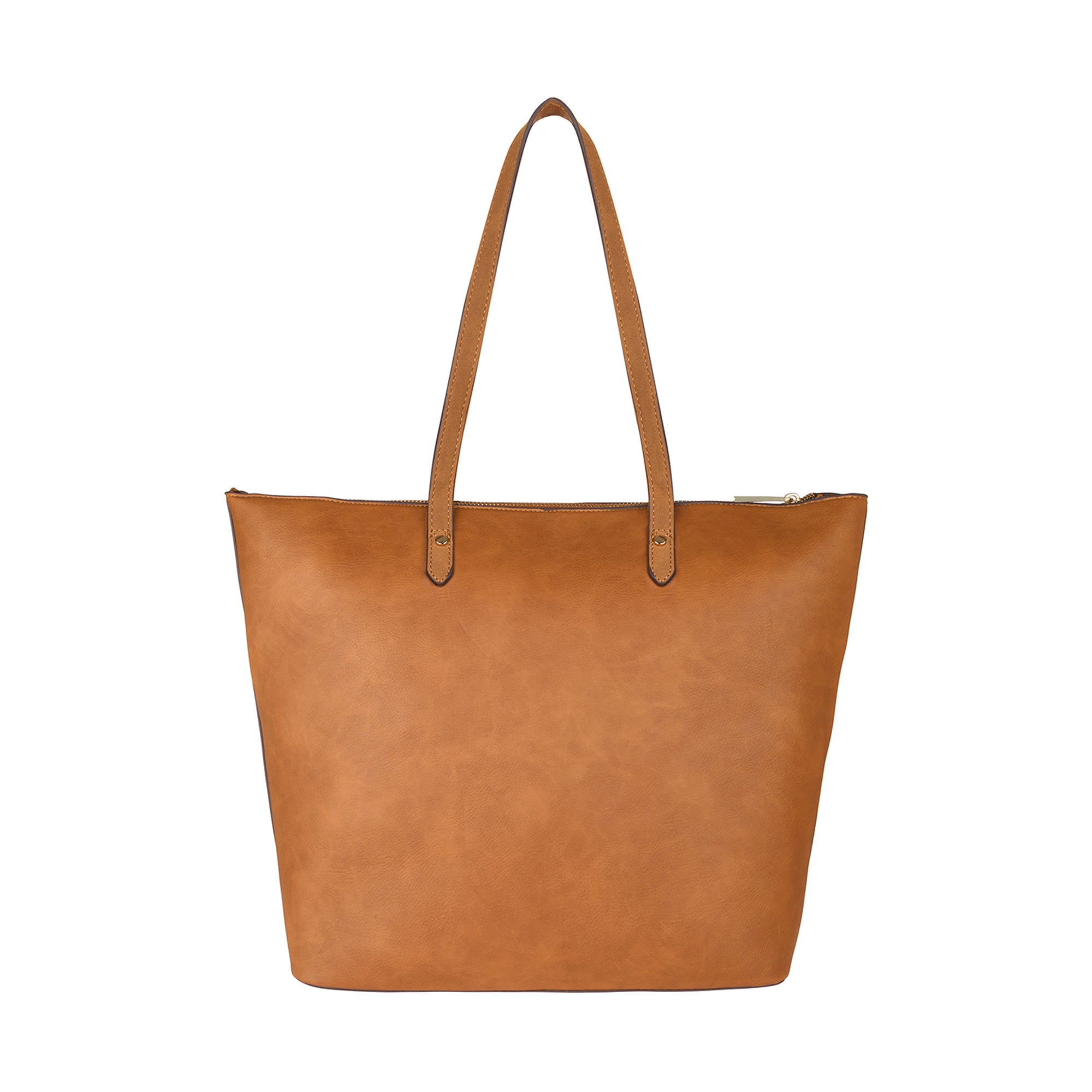 Emily tote best sale bag accessorize