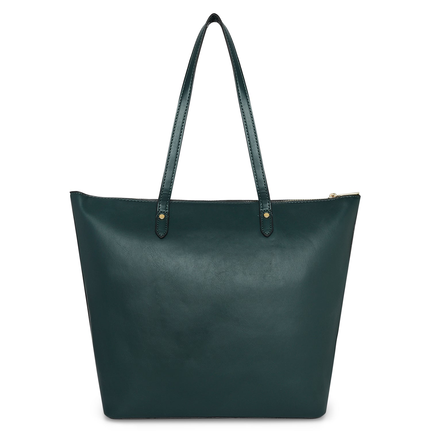 Accessorize black 2024 emily tote bag