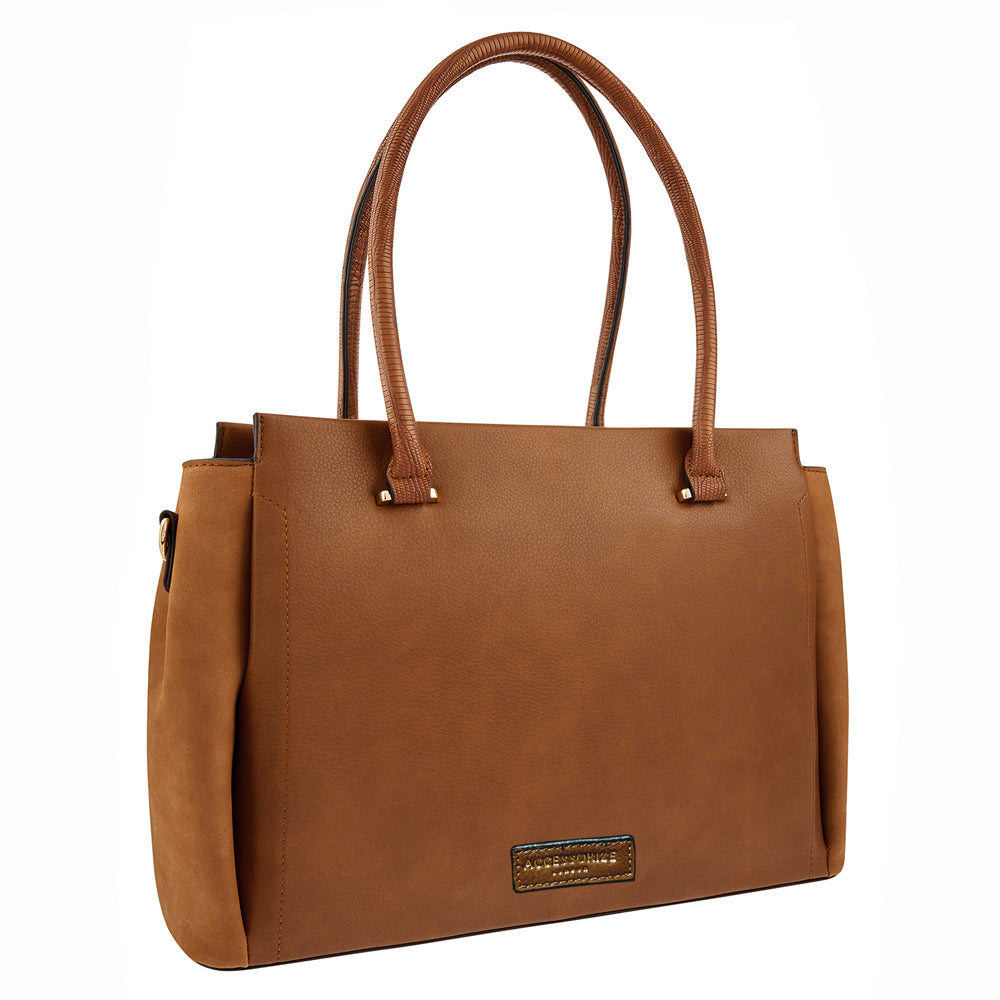 Handbag For Women And Girls | Ladies Purse Handbag |Gifts For Women | Women  Shoulder