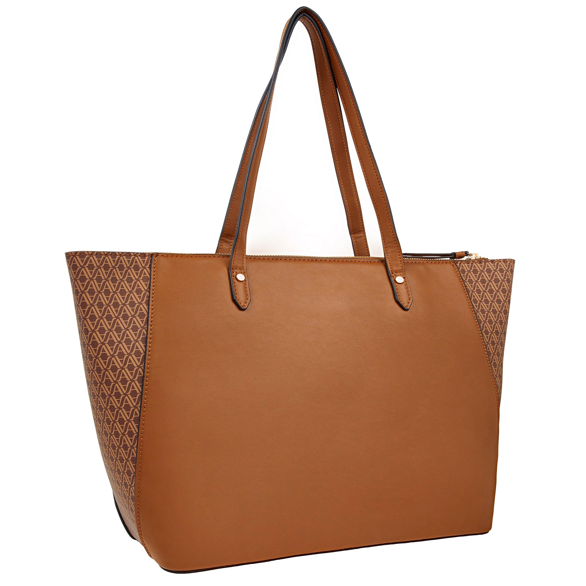 Buy Emily Monogram Tote Online Accessorize India