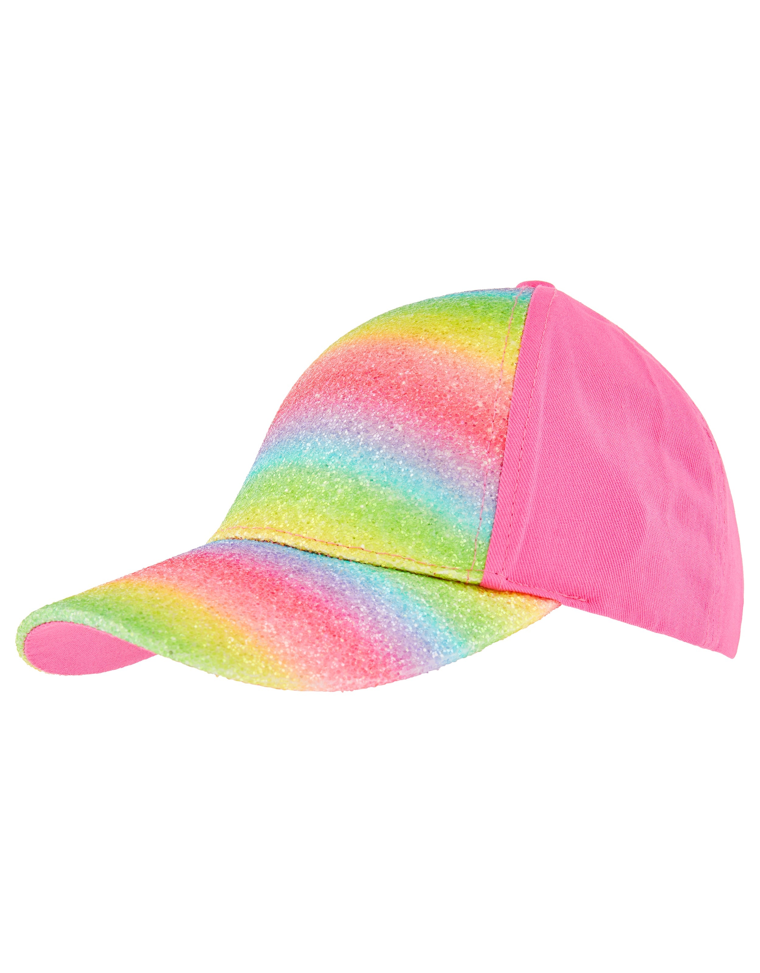 Rainbow cap sales