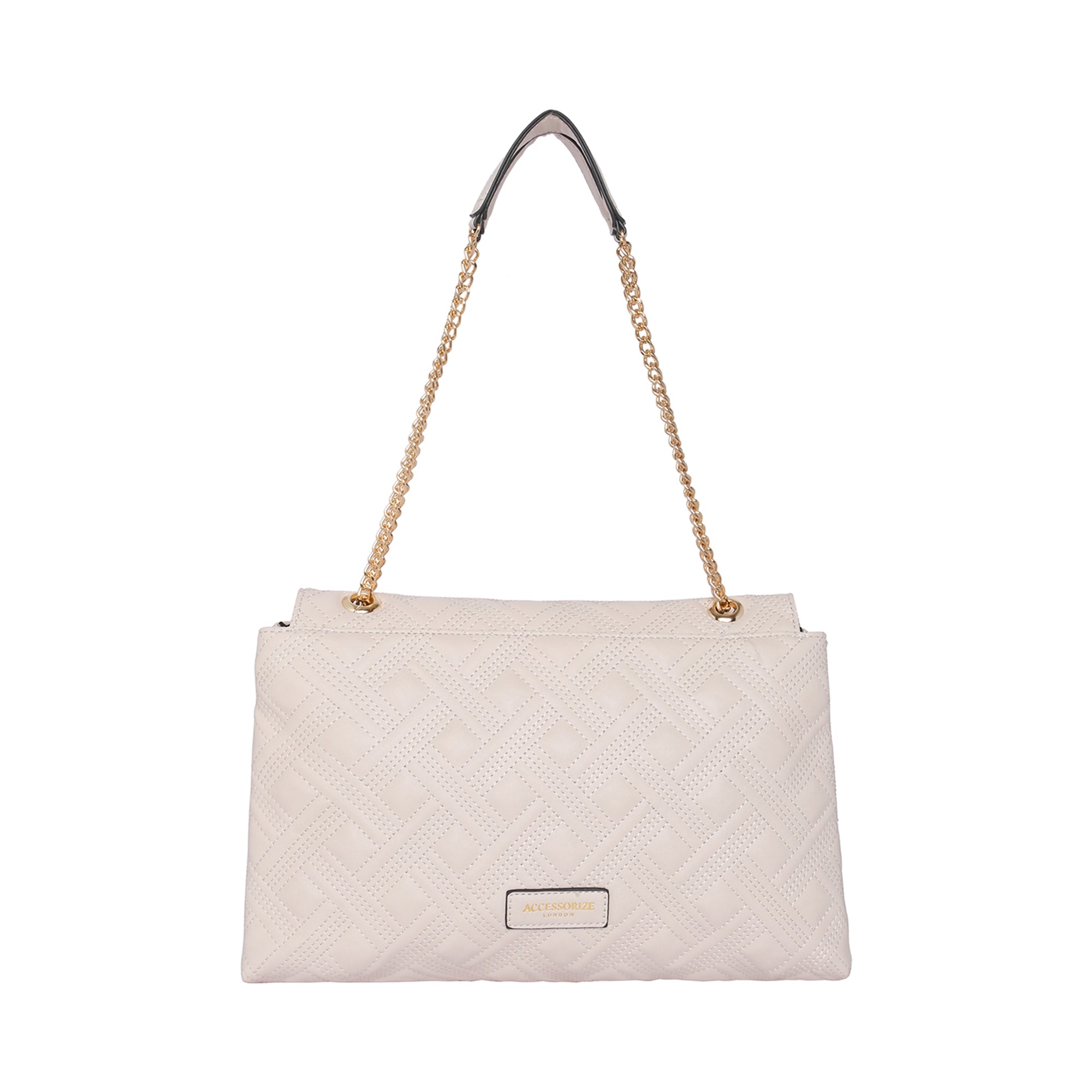 Accessorize oversized tote discount bag