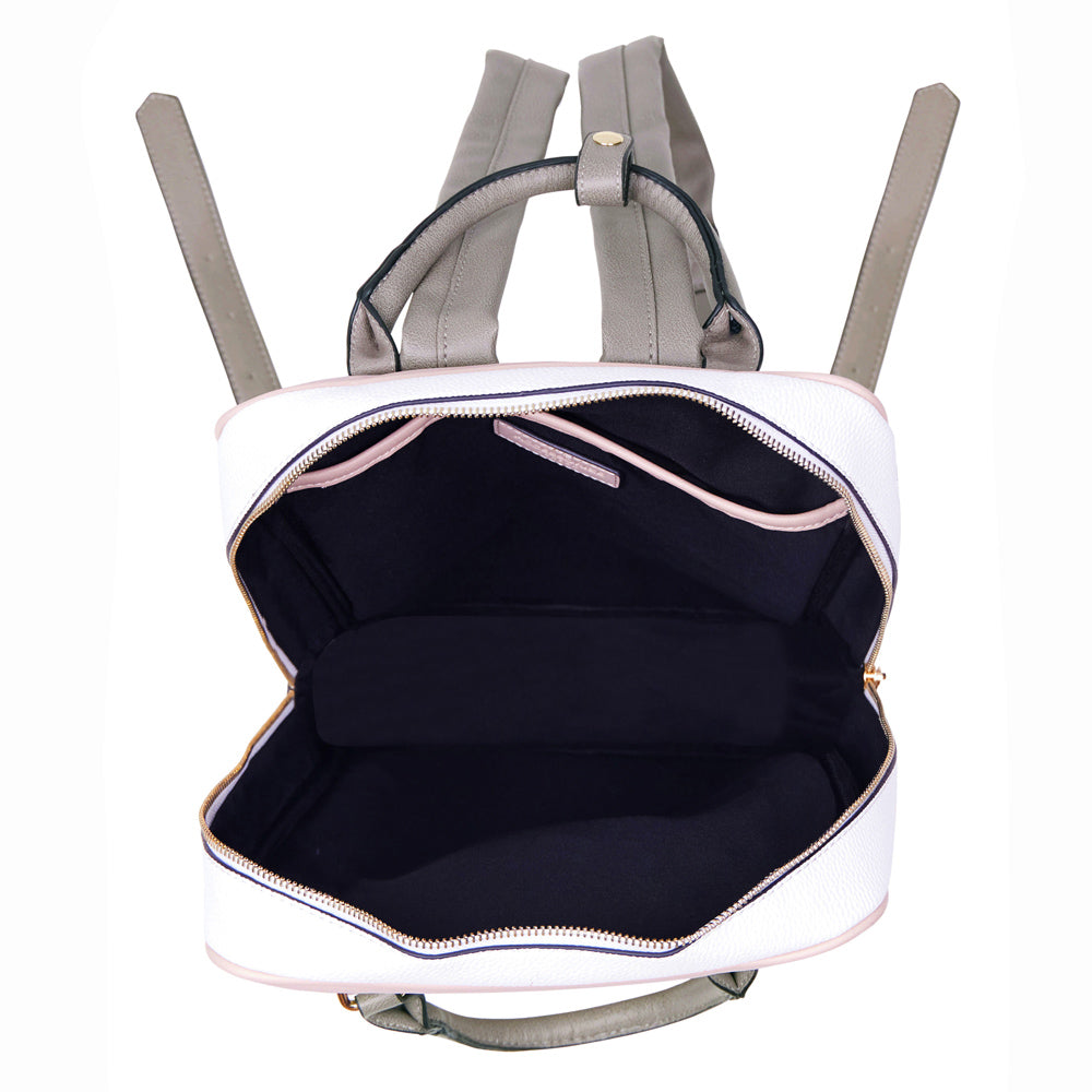 Accessorize harriet online backpack