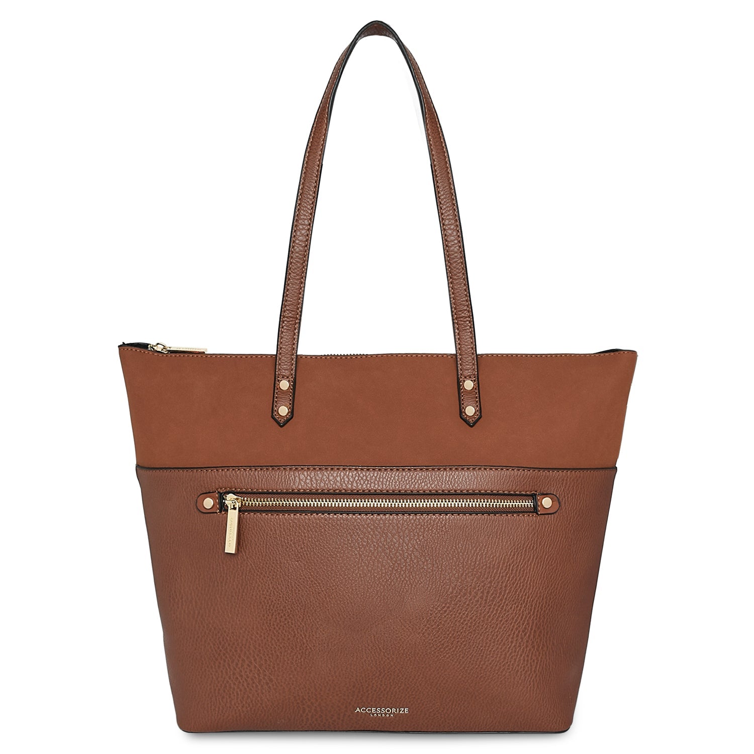HIDESIGN Melrose Place 03 Men's Messanger Bag Regular Tan in Ghaziabad at  best price by Shoppers Stop (Shipra Mall) - Justdial