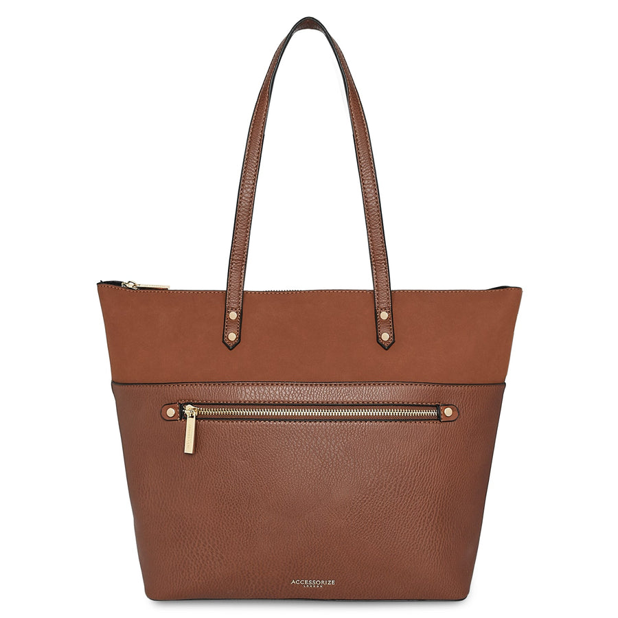 5 Best Handbag Brands In India 2025 Accessorize India