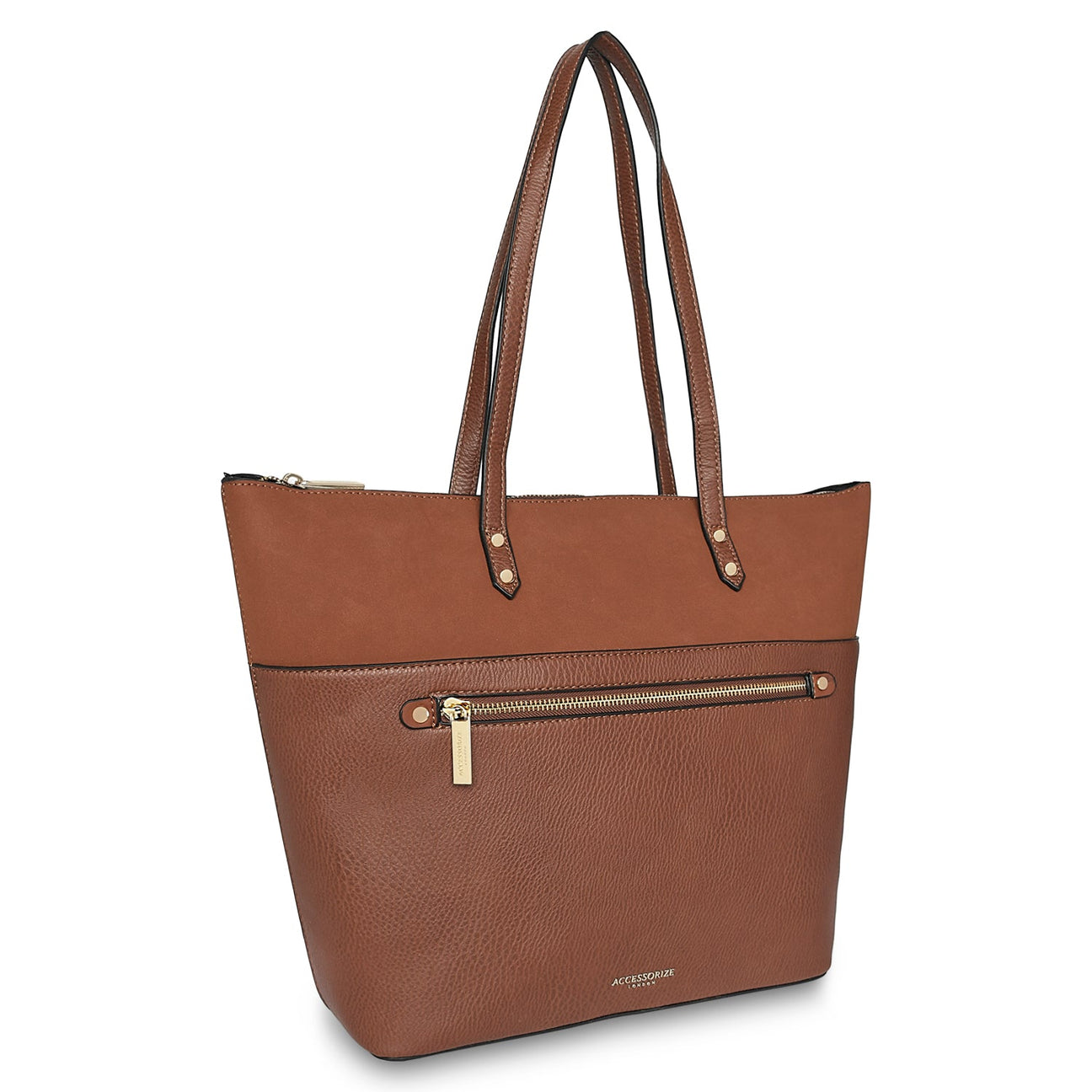 5 Best Handbag Brands In India 2025 Accessorize India