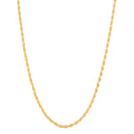 Accessorize London Gold-Plated Celestial Necklace