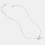 Accessorize London Women's Celestial Charmy Necklace Gifting