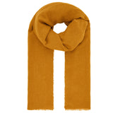 Accessorize London Women's Holly Super-Soft Blanket Scarf